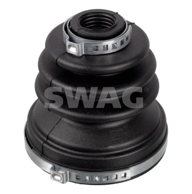 Bellow Kit, drive shaft (11 92 6230)