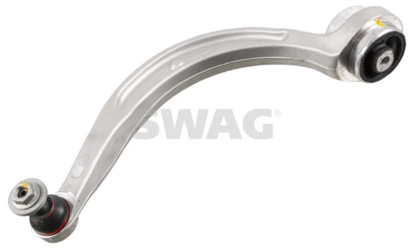Control/Trailing Arm, wheel suspension (33 10 3497)
