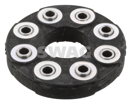 Joint, propshaft (10 86 0048)