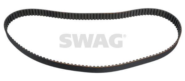 Timing Belt (50 02 0006)