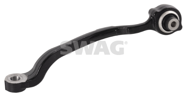 Control/Trailing Arm, wheel suspension (33 10 2312)