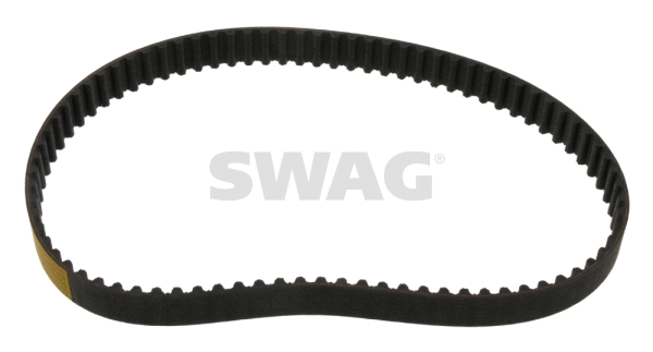 Timing Belt (30 94 3483)