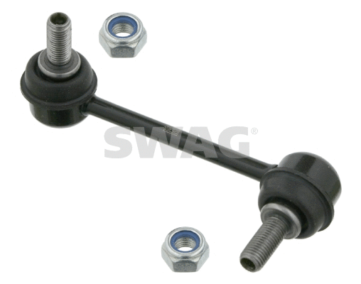 Link/Coupling Rod, stabiliser bar (85 92 4945)