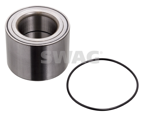 Wheel Bearing Kit (30 10 0952)