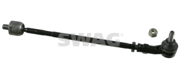 Tie Rod (30 72 0048)