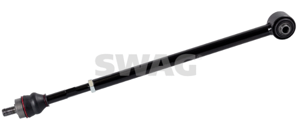 Tie Rod (33 10 1911)