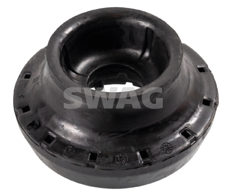 Suspension Strut Support Mount