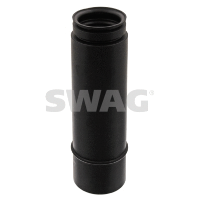Protective Cap/Bellow, shock absorber (30 93 8657)