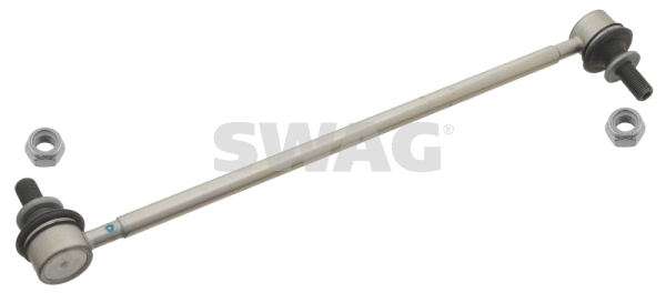Link/Coupling Rod, stabiliser bar (81 92 8513)