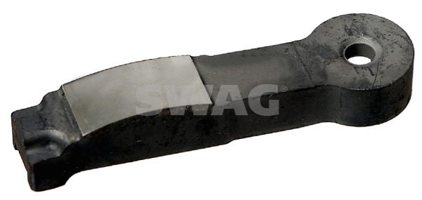 Finger Follower, engine timing (70 91 9915)