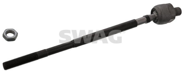 Inner Tie Rod (82 94 2707)