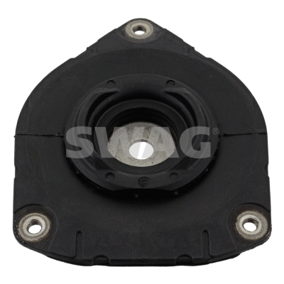 Suspension Strut Support Mount (60 93 6606)
