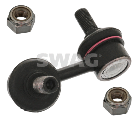 Link/Coupling Rod, stabiliser bar (90 94 1667)