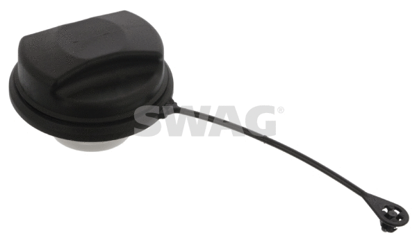 Cap, fuel tank (40 94 5425)