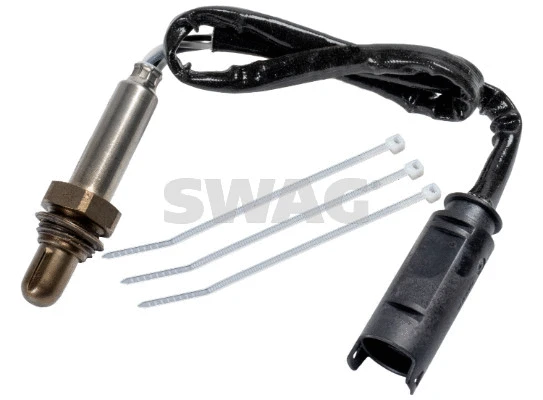 Lambda Sensor (33 10 4010)