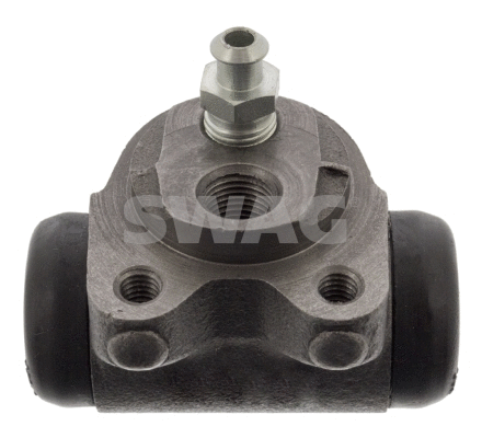 Wheel Brake Cylinder (99 90 5706)