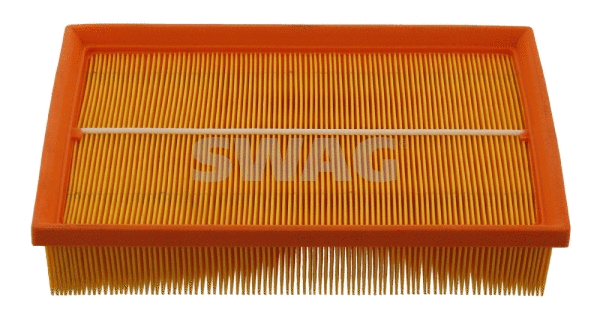 Air Filter (70 93 2210)