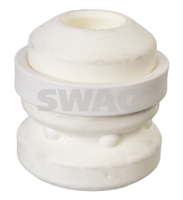 Rubber Buffer, suspension (70 10 9460)