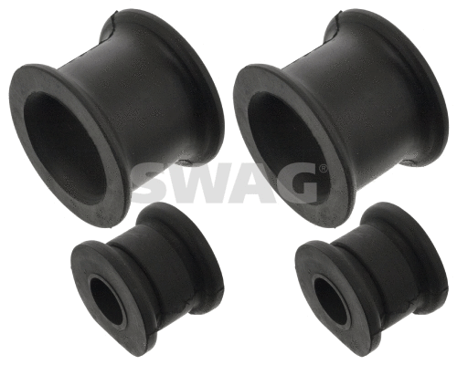 Repair Kit, stabiliser bush (10 94 5366)