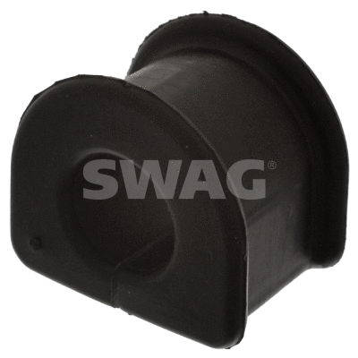 Mounting, stabiliser bar (30 93 9817)