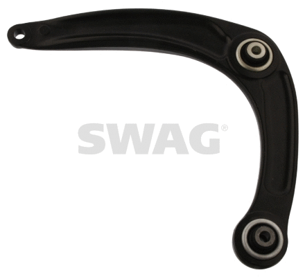 Control/Trailing Arm, wheel suspension (62 94 4190)