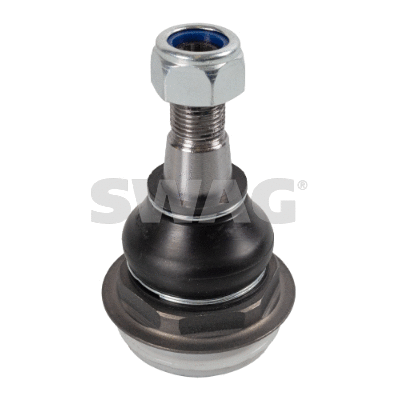 Ball Joint (60 94 2634)