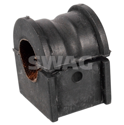 Mounting, stabiliser bar (33 10 0486)