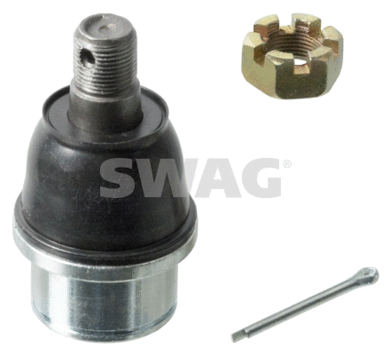 Ball Joint (91 94 1716)