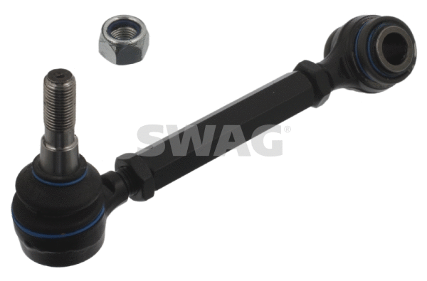 Control/Trailing Arm, wheel suspension (30 91 9760)