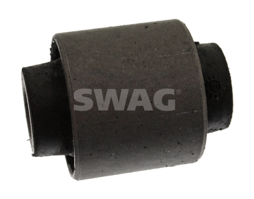Mounting, control/trailing arm (85 91 9729)