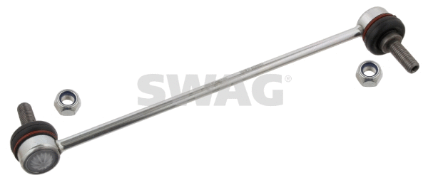 Link/Coupling Rod, stabiliser bar (40 93 1561)