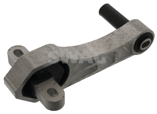 Mounting, engine (70 10 0942)