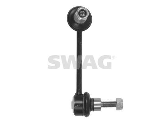 Link/Coupling Rod, stabiliser bar (82 94 2592)