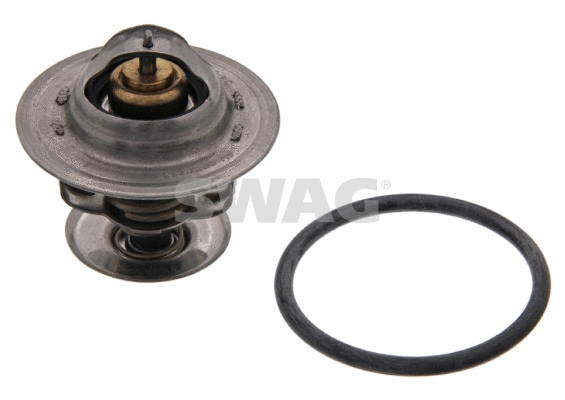 Thermostat, coolant (30 91 7978)