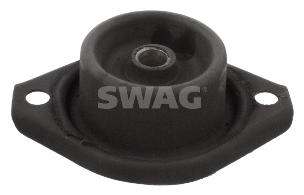 Mounting, automatic transmission (50 13 0007)