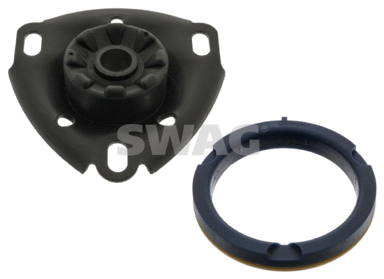Repair Kit, suspension strut support mount (30 55 0007)