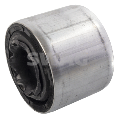 Mounting, control/trailing arm (33 10 1904)