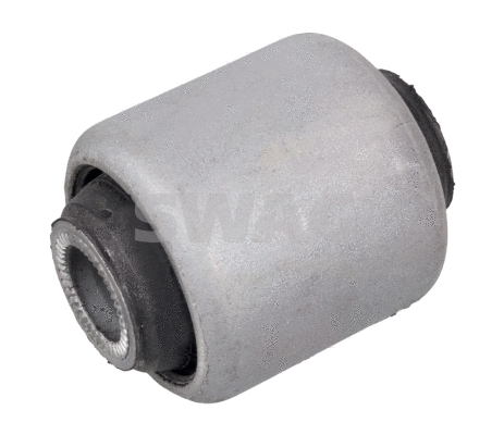 Mounting, control/trailing arm (20 93 4175)