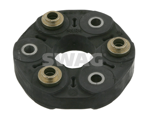 Joint, propshaft (10 86 0090)