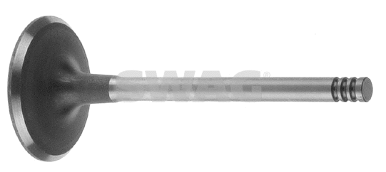 Exhaust Valve (30 92 1042)