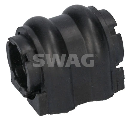 Mounting, stabiliser bar (33 10 8384)