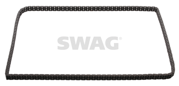 Timing Chain (10 93 3895)