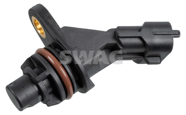 Sensor, camshaft position (33 10 3914)