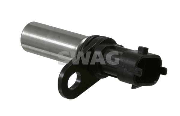 Sensor, crankshaft pulse (40 92 2374)