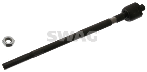 Inner Tie Rod (70 94 3642)
