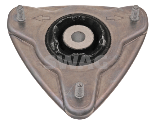 Suspension Strut Support Mount (38 94 8727)