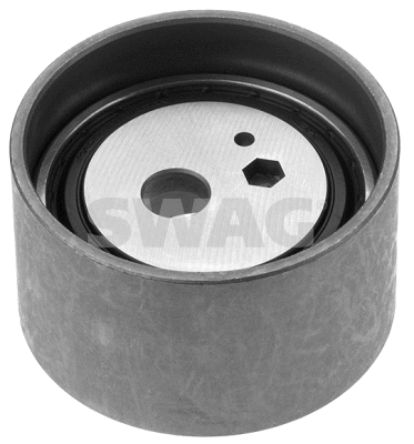 Tensioner Pulley, timing belt (82 03 0003)