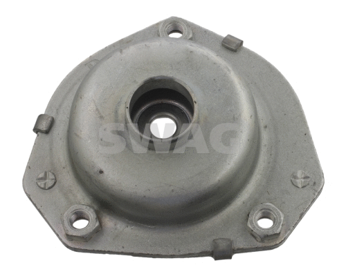 Suspension Strut Support Mount (62 54 0007)
