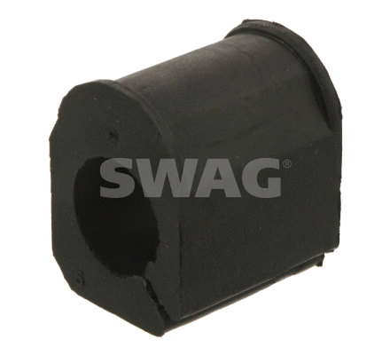 Mounting, stabiliser bar (60 94 0875)