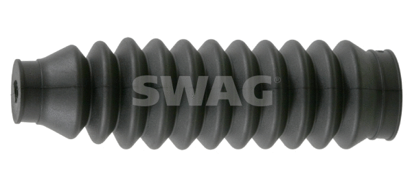 Bellow, steering (30 80 0064)